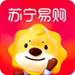 苏宁易购电器商城app官方版