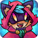 炼金学院(Alchademy)