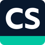 扫描全能王最新版