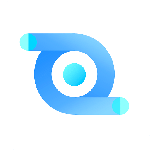 亲爱的翻译官app