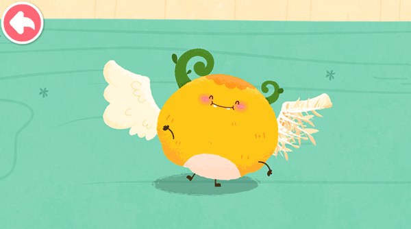 奇妙手工调色手机版