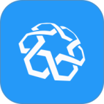 工作榴软件最新版