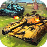 钢铁力量无限钻石破解版