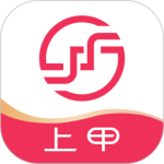 上甲期货app