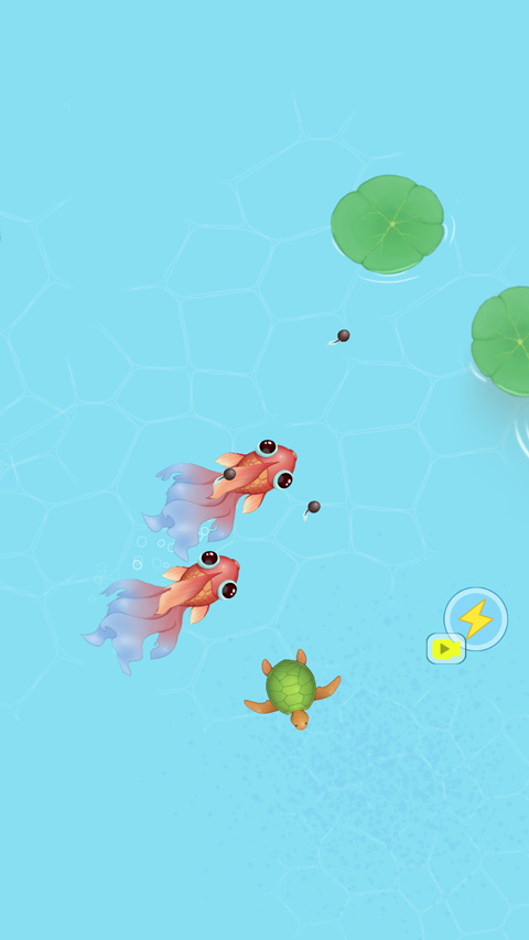 召唤神龙万宁大招版