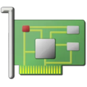 gpu-z中文版
