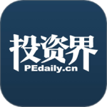 投资界杂志软件