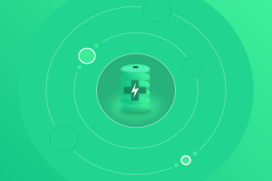 手机电池修复大师app