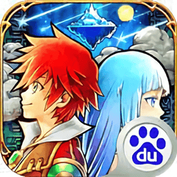 白猫计划官方版