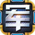 途游四国军棋官方正版