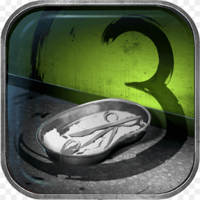 隐秘的原罪3游戏