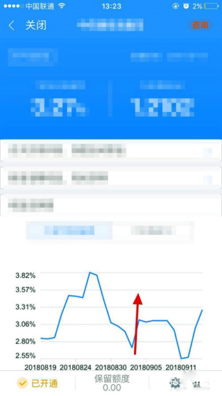 蜻蜓点金app最新官方版
