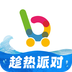 i百联网上购物商城app