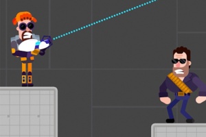 击打大师官方版