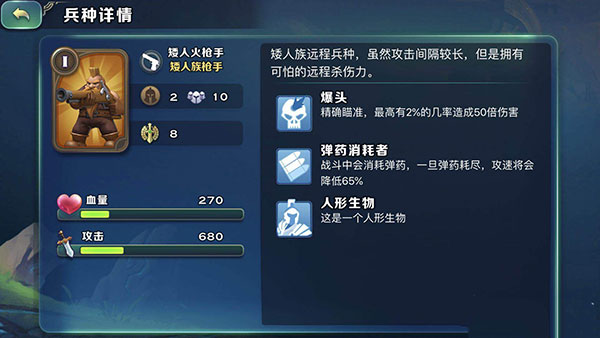 剑与家园华为版