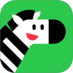 斑马AI学app