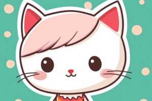 宝宝看图识字app