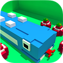 暴走贪吃蛇最新版