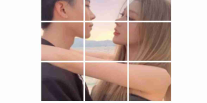 找情头的另一半的手机软件合集