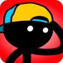 火柴人迷你战争