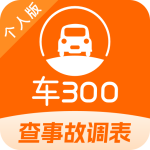 车300二手车最新版