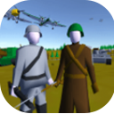 东部前线手游汉化版(East Front)