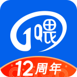 一喂顺风车app