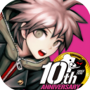 枪弹辩驳希望学园与绝望高中生官方版