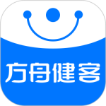 方舟健客网上药店最新版