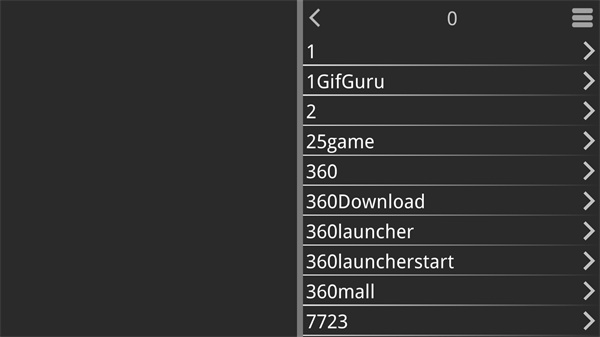 krkr2模拟器2026最新版