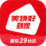 美特好到家app