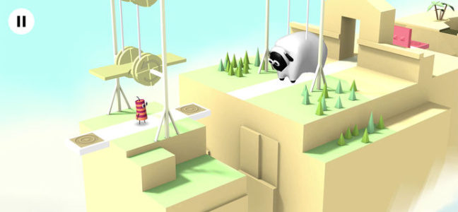 火花人生最新版