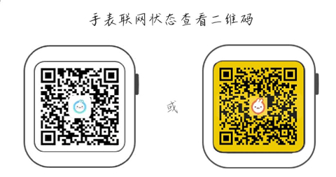 米兔最新版