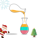 倒沙我最牛官方版