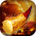 悟空修仙传手游