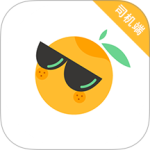 桔子出行司机端最新版