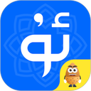 维语输入法uyhurqa