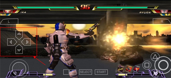 假面骑士巅峰英雄Fourze