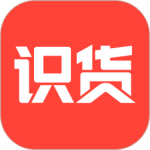 识货app