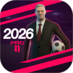 梦幻足球世界手机版