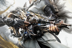 使命召唤手游官方版