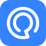 扳手快查手机版