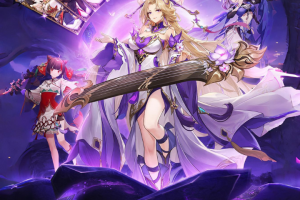 三国我是主公官方版