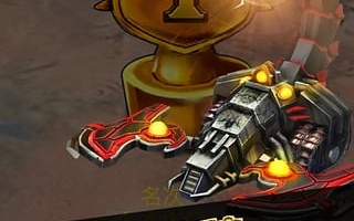 全面战争类手游合集