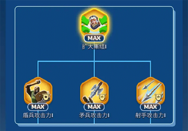无尽冬日官方正版