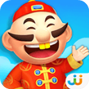 JJ斗地主TV版最新版