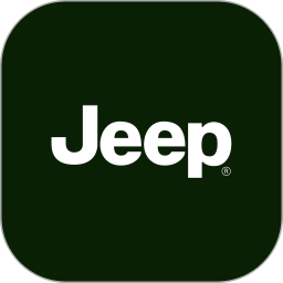 Jeep最新版app下载