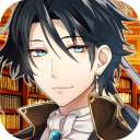 文豪与炼金术师最新版