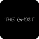 鬼魂国际版(The Ghost)