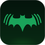 WiFi魔盒app